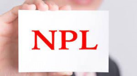 Ledakan NPL di Perbankan Milik Konglomerat
