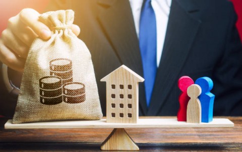 BLK Komunitas untuk Antisipasi Dampak Bonus Demografi 