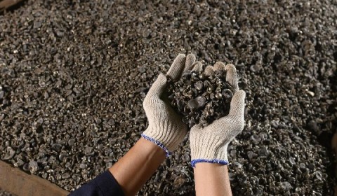 MEMOMPA DENYUT PENGHILIRAN