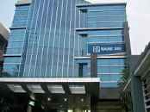 Berikan Layanan Terbaik, BRI  Raih Dua Perhargaan Internasional di Ajang RBI Asia Traiblazers Award 2023