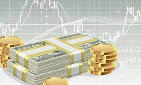 Kementerian Investasi Sangkal Manipulasi Data Realisasi PMA