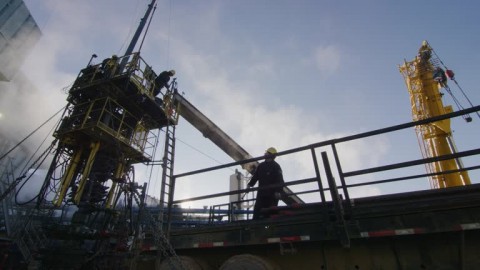 Wamen BUMN Klaim Pasokan BBM dan LPG Aman Jelang Tahun Baru 2025