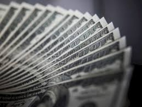 Orang Terkaya RI, Siapa Makin Tajir Setelah Setahun Corona?