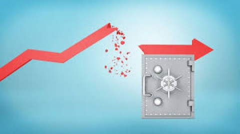 Insentif Pajak Selamatkan Industri Multifinance