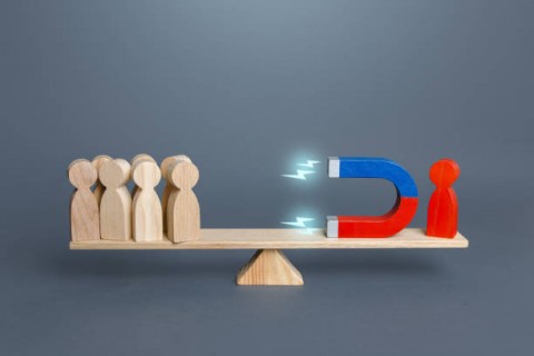 Dilema Eksport Konsentrat Freeport Cs