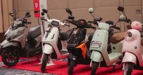 Subsidi Belum Jalan, Sektor Menunggu Kepastian