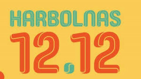 HARI BELANJA ONLINE NASIONAL : AMBISI TINGGI KEREK TRANSAKSI