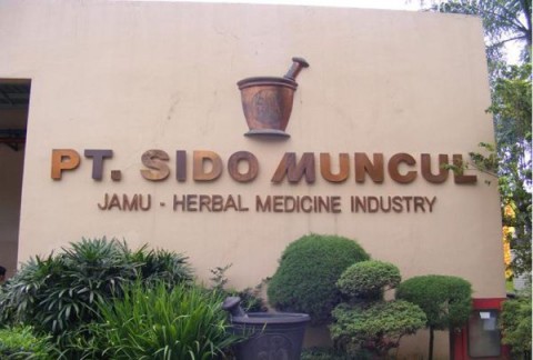 Daya Beli Loyo Menjadi Tantangan