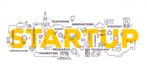 Pendanaan StartUp, Iklim Investasi Kian Kondusif