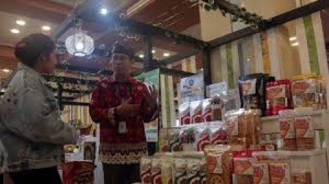 UMKM Masih Rawan Hindari Kewajiban Pajak