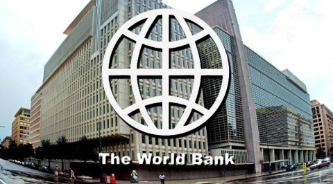 Dana US$ 30 Miliar Buat Krisis Pangan