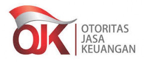 OJK Perpanjangan Restrukturisasi Kredit 