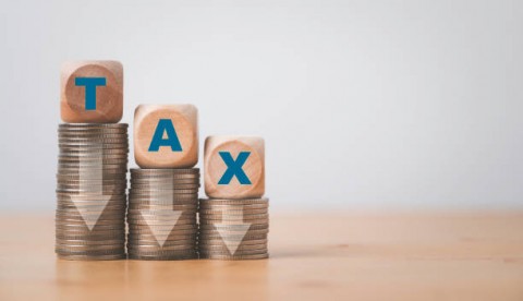 Ekonomi Melambat, Kinerja PPN Melambat