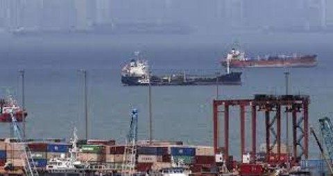 Insentif Terkait Devisa Hasil Ekspor Digodok