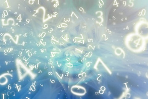 Asing Sell Net Saham dan SBN Rp 6,75 Triliun 