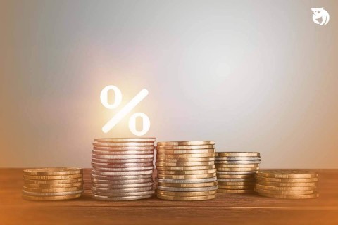 Bank Menurunkan Bunga Sesuai Profil Resiko