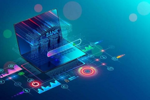 UJIAN KONSISTENSI BANK DIGITAL