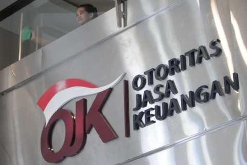 OJK Siap Gelar Pemeriksaan On Site ke Santara
