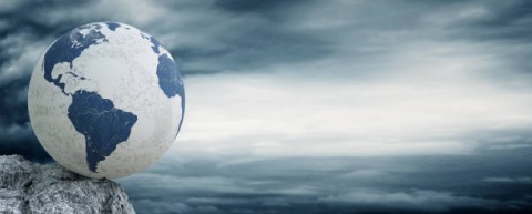 Masalah Iklim dan InflasiGlobal Menjadi Perhatian