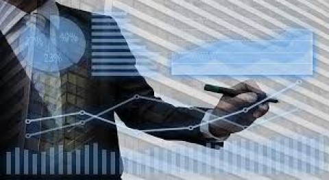 Emiten Konsumer Masih Moncer