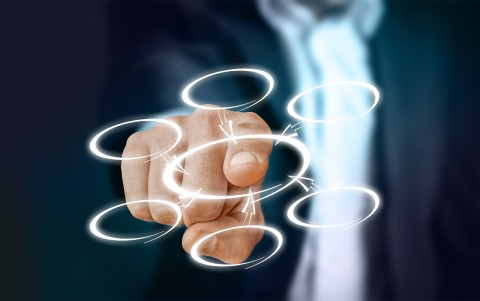 Mengembangkan EBT harus Utamakan Komponen Lokal 