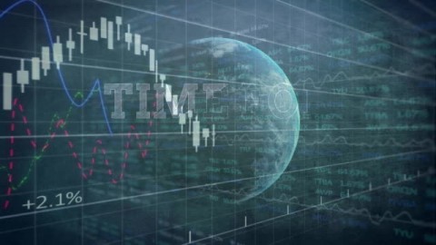 Harga Tender Offer IBST