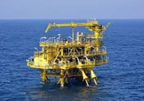 Pasokan Energi Jadi Ujian bagi Emiten Migas