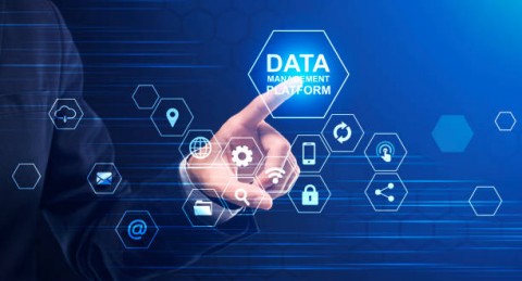 Alot Pembahasan Platform Digital