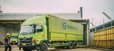 Grahaprima Suksesmandiri Bidik Kenaikan Kinerja di 2024