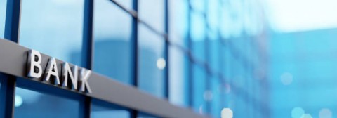 Bank Sentral Utama Dunia Siap Tetapkan Kebijakan Moneter Pekan ini