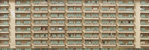 Isu Kepemilikan Asing Kembali Mencuat 