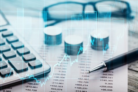 Penyaluran Kredit Perbankan ke Sektor UMKM Masih Mini