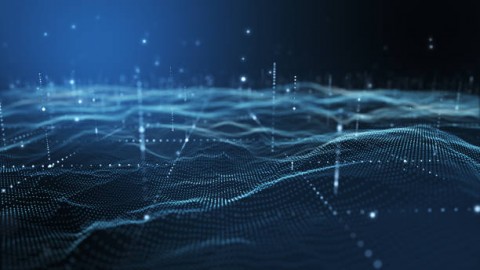 Orang Indonesia Bergantung Internet Seluler