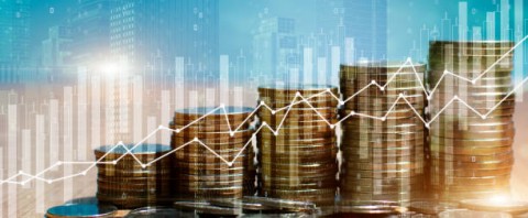 Tarik Pinjaman Cadangan Devisa Februari Naik Jadi US$ 141,4 Milliar 