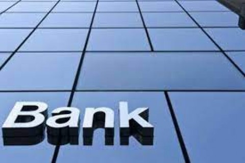 Bank Taipan Kian Cuan