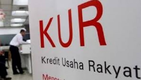Subsidi Bunga KUR 3% Terus Berlanjut Tahun Ini