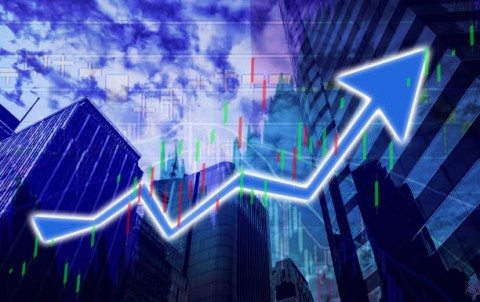 Menpora Sebut Piala Dunia U-17 Dongkrak Perputaran Ekonomi