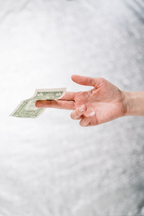 Omnibus Law RUU Sektor Keuangan Perkuat Stabilitas Sistem Keuangan