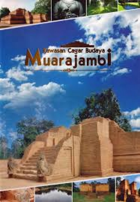 Hotel ModernTak Akan Dibangun