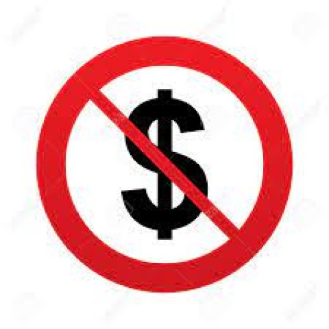 ASEAN Ikut TinggalkanDollar AS