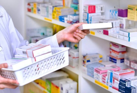 Prospek Cerah Dari Emiten Farmasi