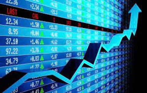 Berharap Harga Bisa Menanjak Lagi