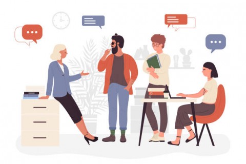 Start-up Broom Meraih Pendanaan RRp 155 Miliar