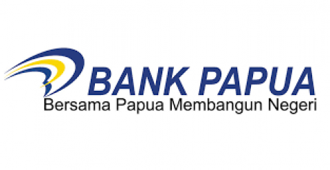 Bank Papua Hentikan Layanan di Distrik Sinak