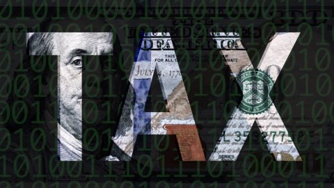 Desakan Agar Pemerintah Membatalkan Penerapan Kebijakan Penaikan PPN