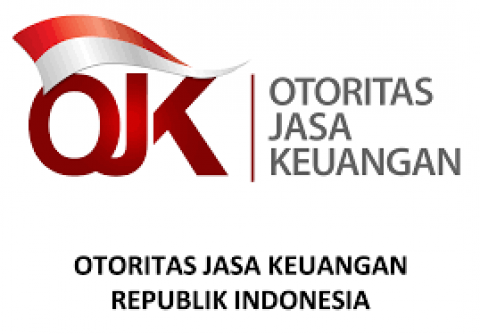 OJK Awasi 13 Perusahaan