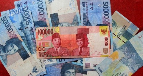 Insentif Kartu Prakerja Disalurkan Rp 5,7 Triliun