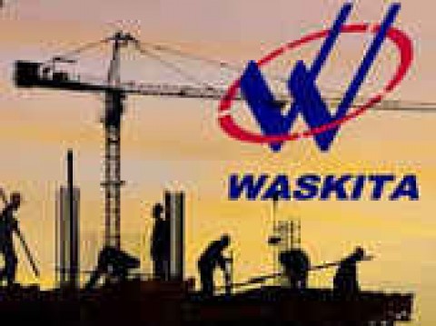 Selektif di Tengah Keterbatasan Dana