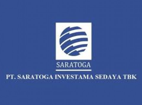 Diversifikasi Jadi Kunci Strategi Bisnis