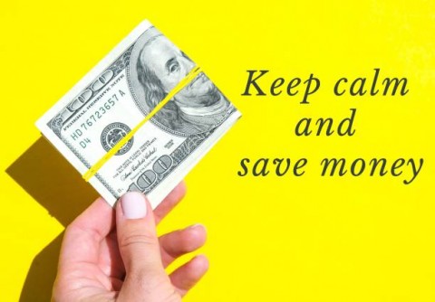 Beban Masyarakat Kian Berat di 2025 akibat beragam pungutan